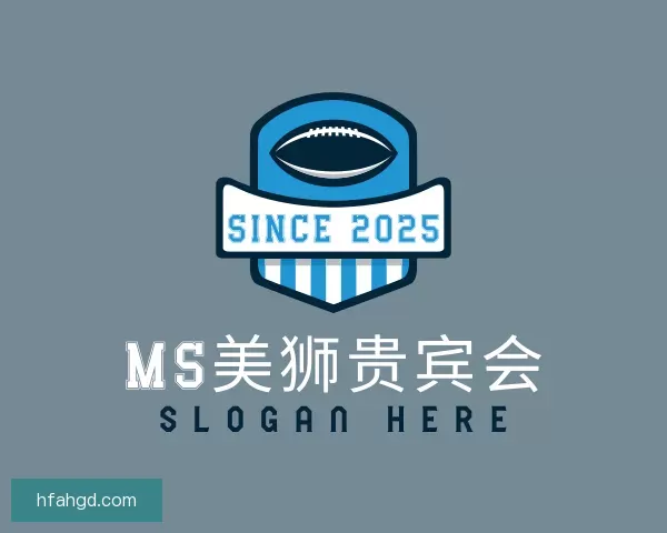 知道MS美狮贵宾会